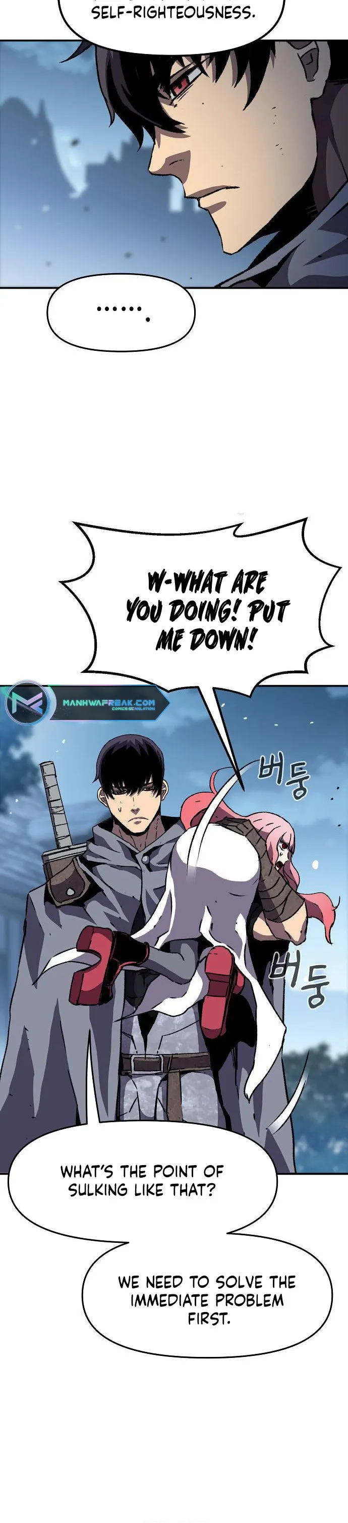 Page 26 of Chapter 21