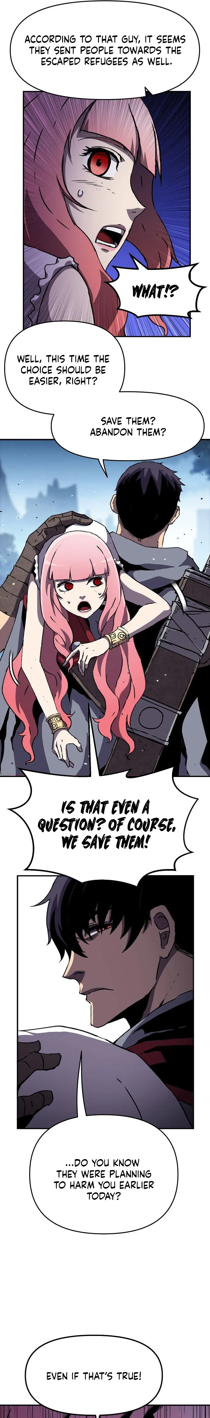 Page 27 of Chapter 21