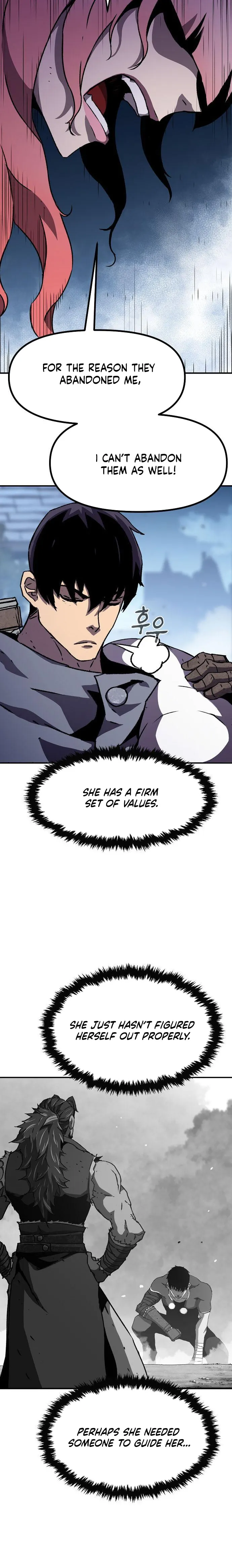 Page 28 of Chapter 21