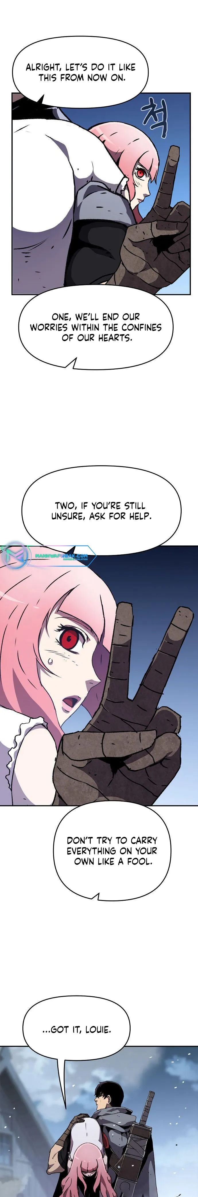 Page 29 of Chapter 21