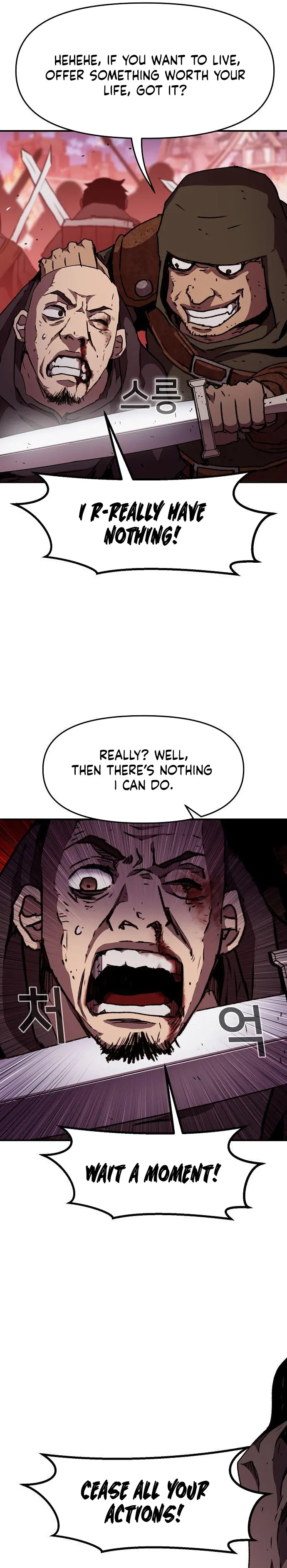 Page 31 of Chapter 21