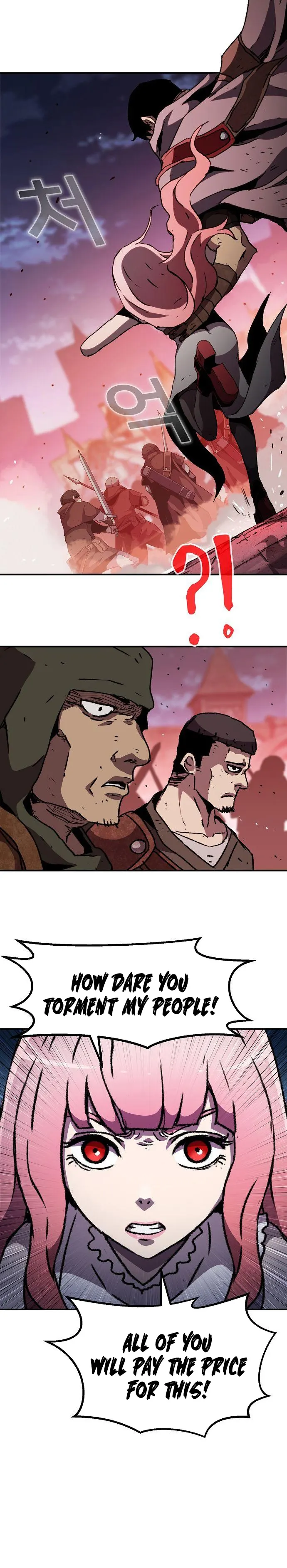 Page 32 of Chapter 21