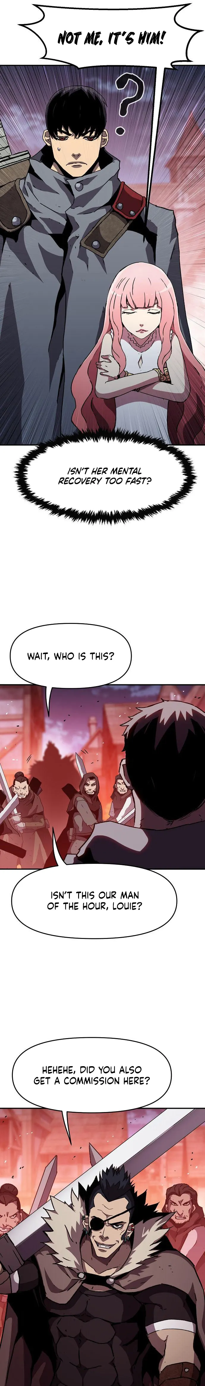 Page 33 of Chapter 21