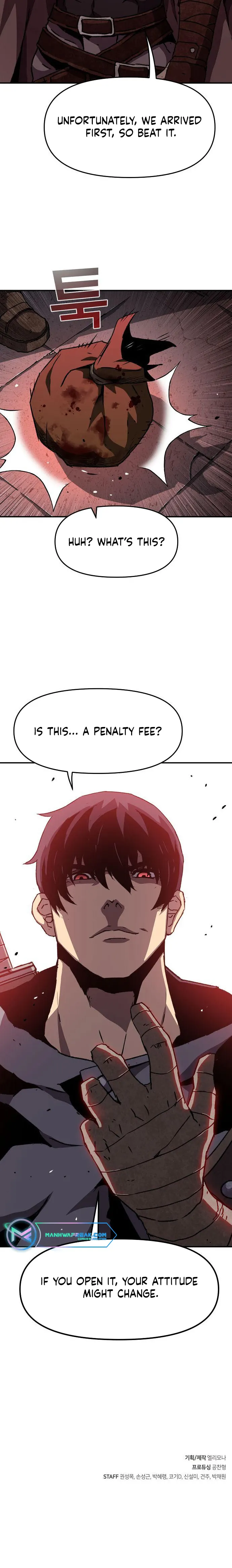 Page 34 of Chapter 21