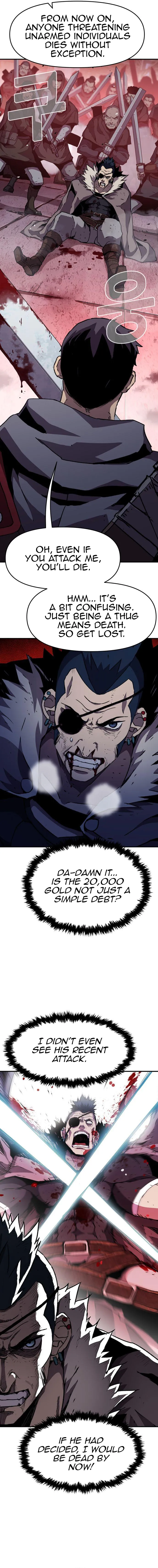 Page 6 of Chapter 22
