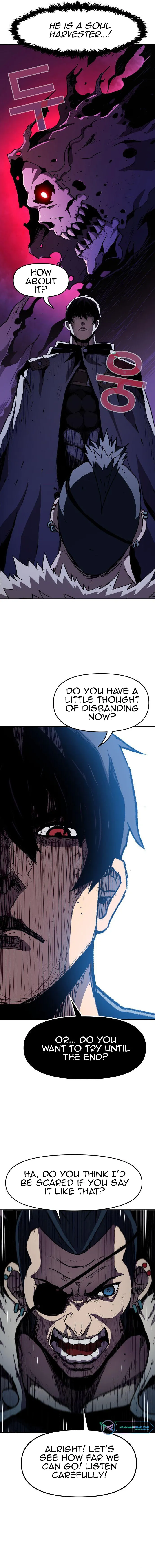 Page 7 of Chapter 22