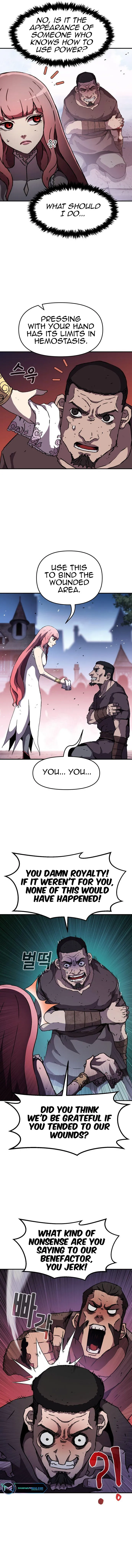 Page 9 of Chapter 22