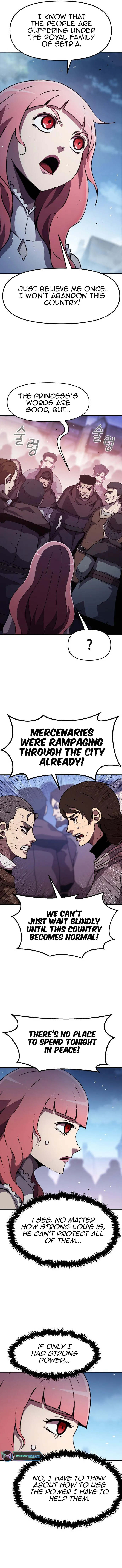 Page 11 of Chapter 22