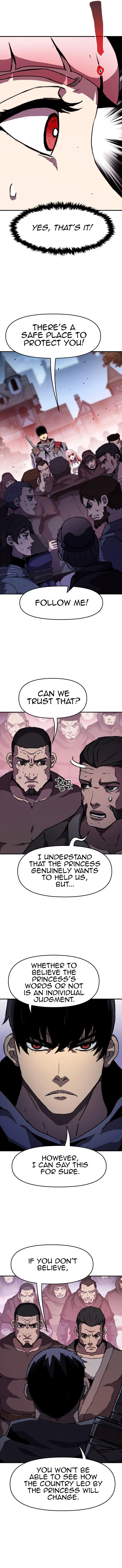 Page 12 of Chapter 22