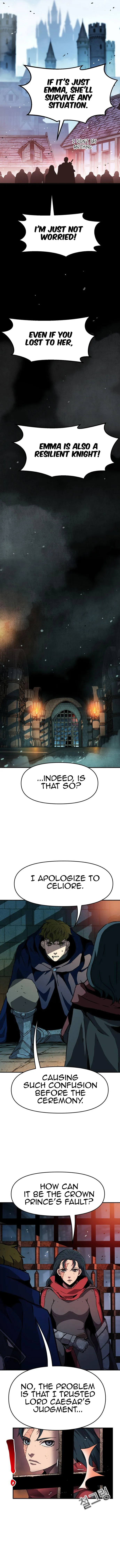 Page 14 of Chapter 22