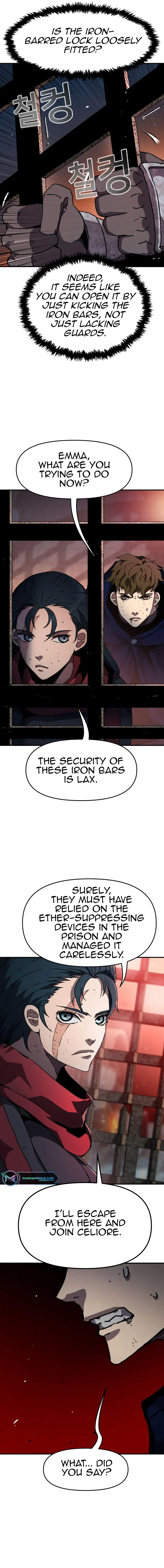 Page 15 of Chapter 22