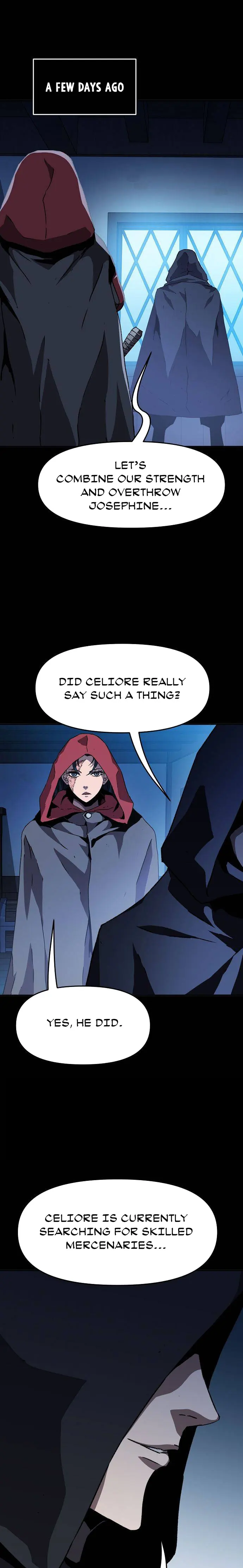 Page 1 of Chapter 23