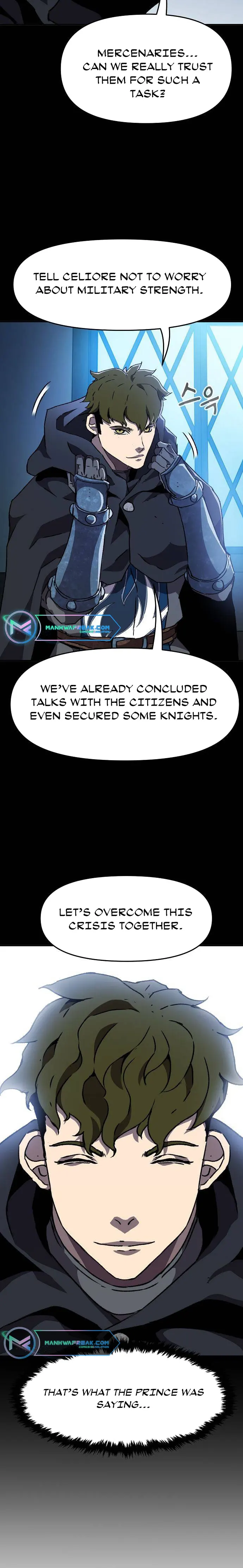 Page 2 of Chapter 23