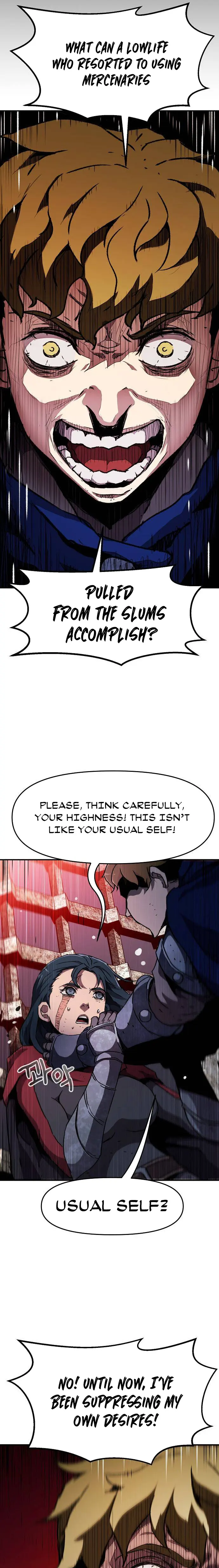 Page 3 of Chapter 23