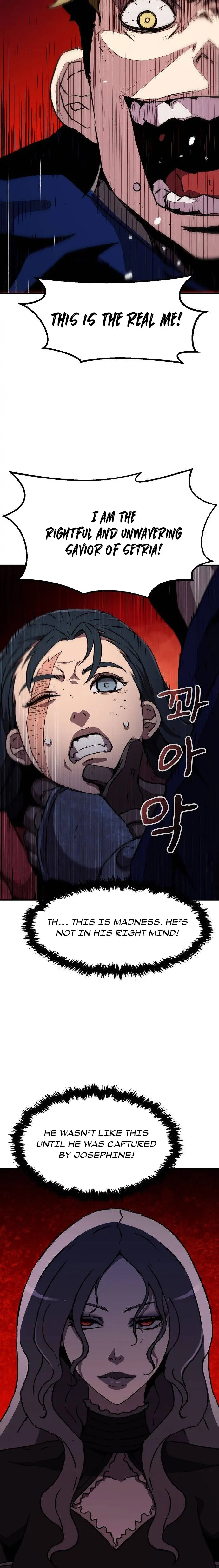 Page 4 of Chapter 23