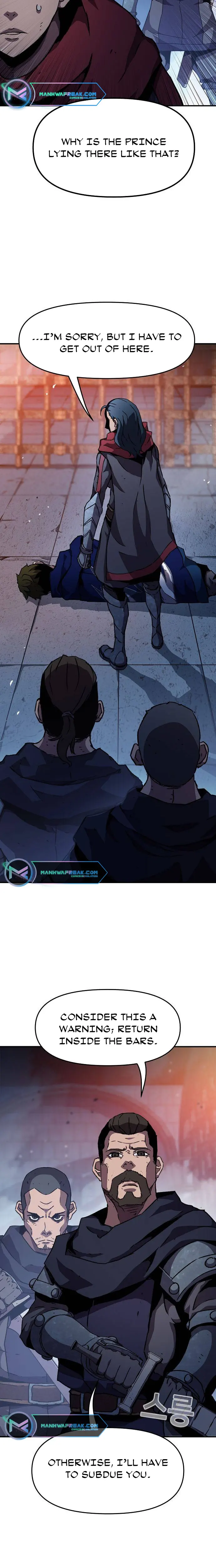 Page 6 of Chapter 23