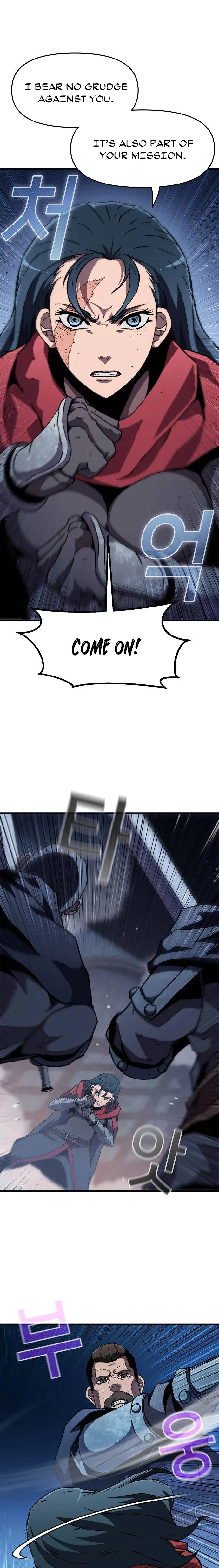 Page 7 of Chapter 23