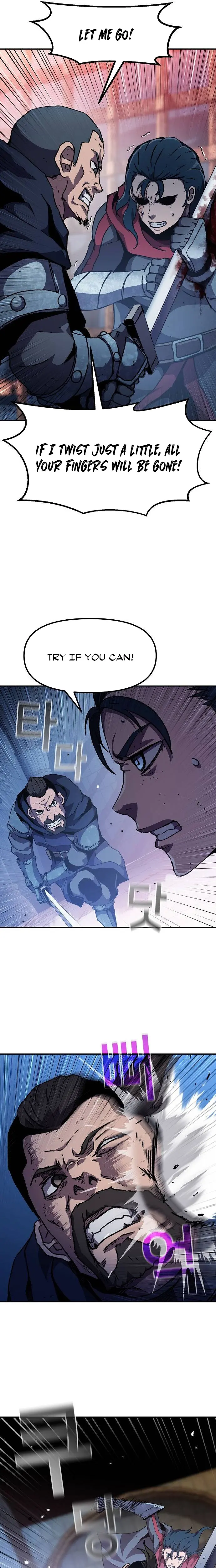 Page 9 of Chapter 23