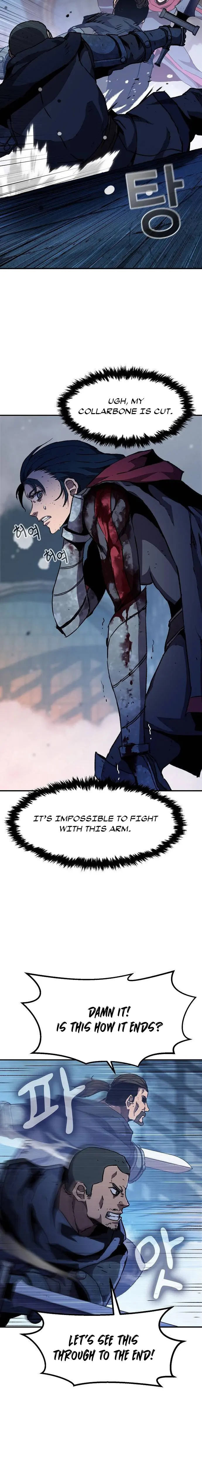 Page 10 of Chapter 23