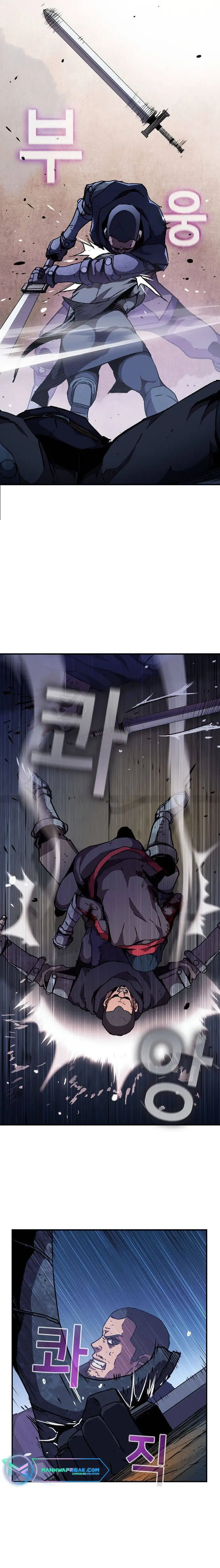 Page 13 of Chapter 23