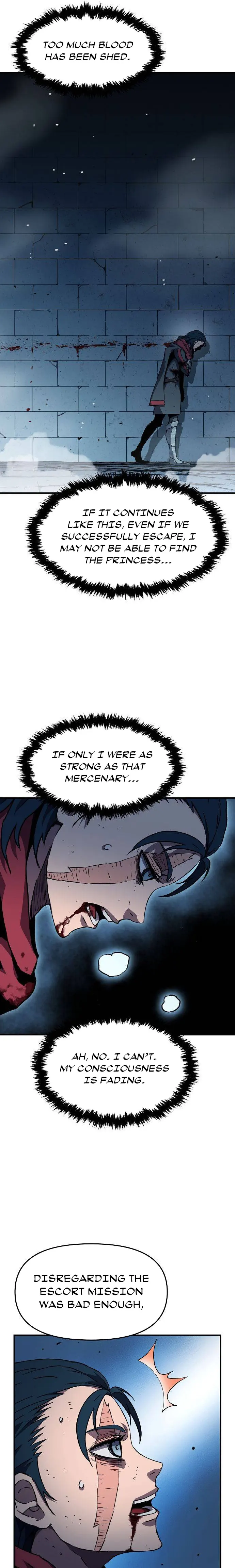 Page 15 of Chapter 23