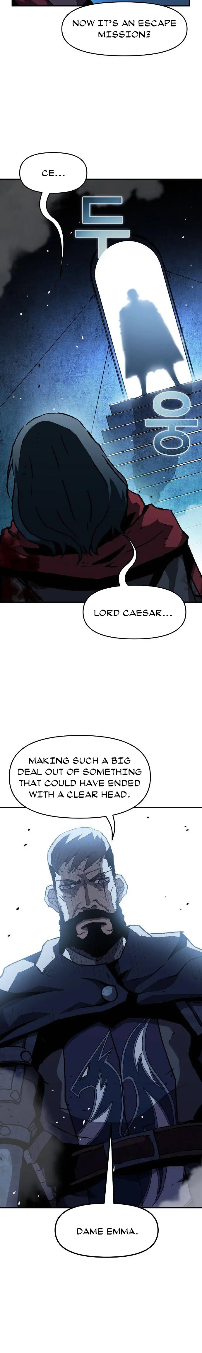 Page 16 of Chapter 23