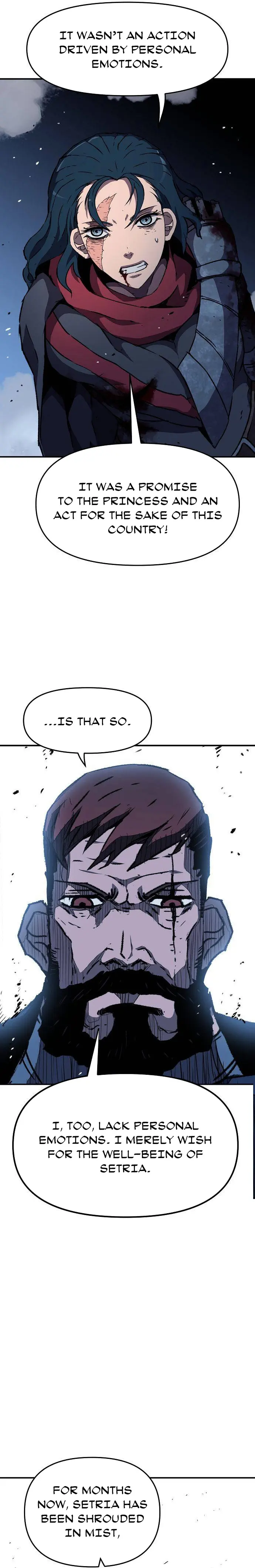 Page 17 of Chapter 23