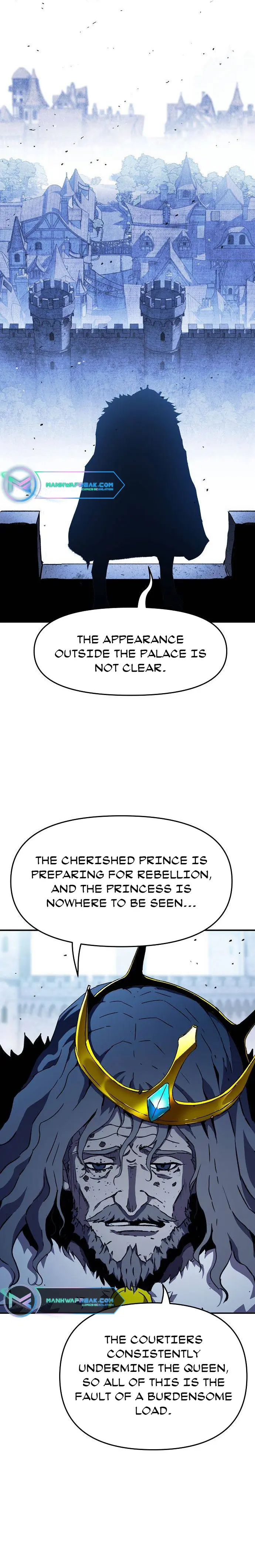 Page 18 of Chapter 23