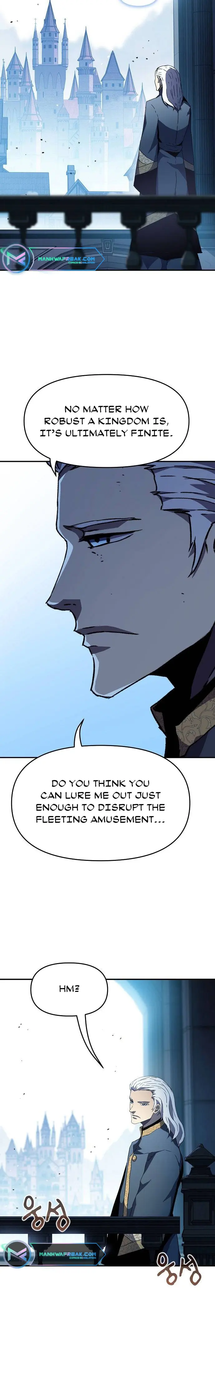 Page 22 of Chapter 23