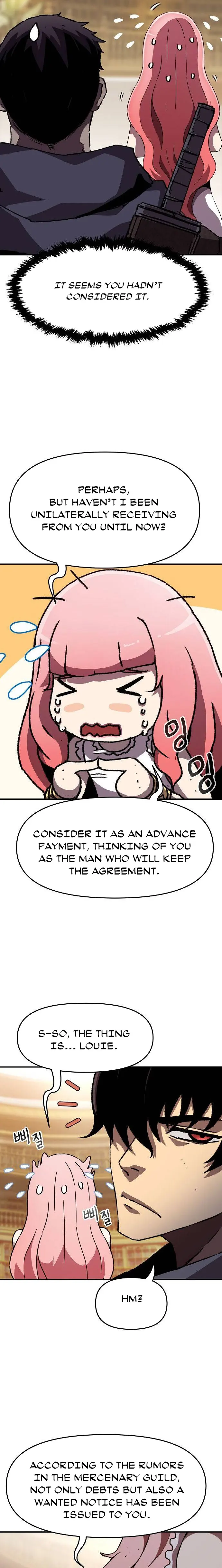 Page 25 of Chapter 23