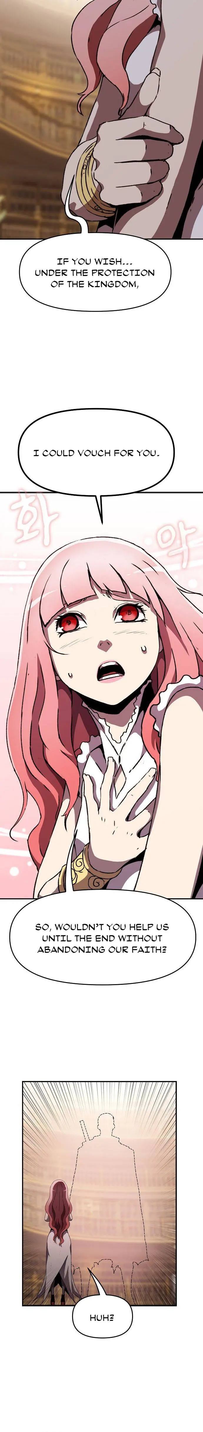 Page 26 of Chapter 23
