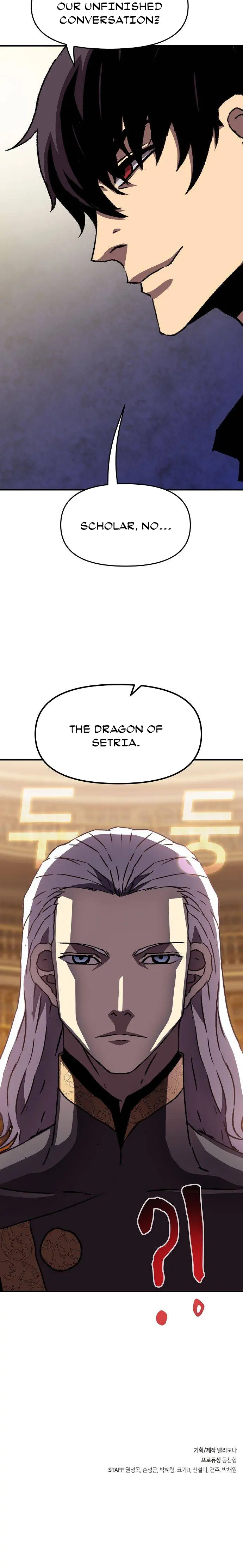 Page 28 of Chapter 23
