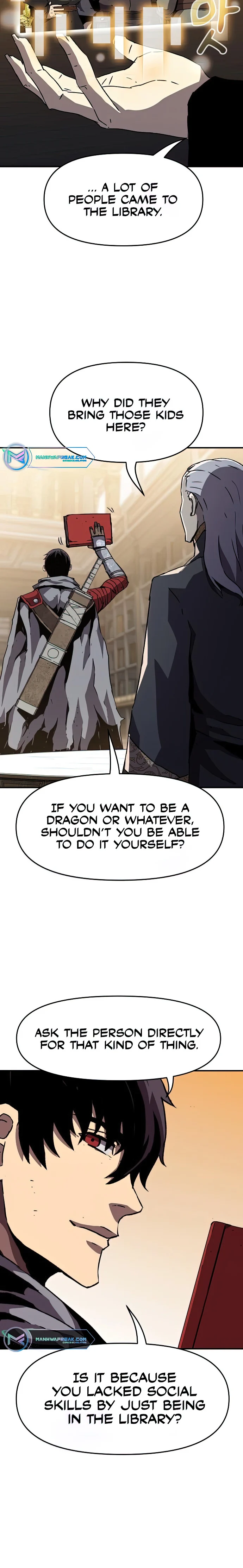Page 2 of Chapter 24