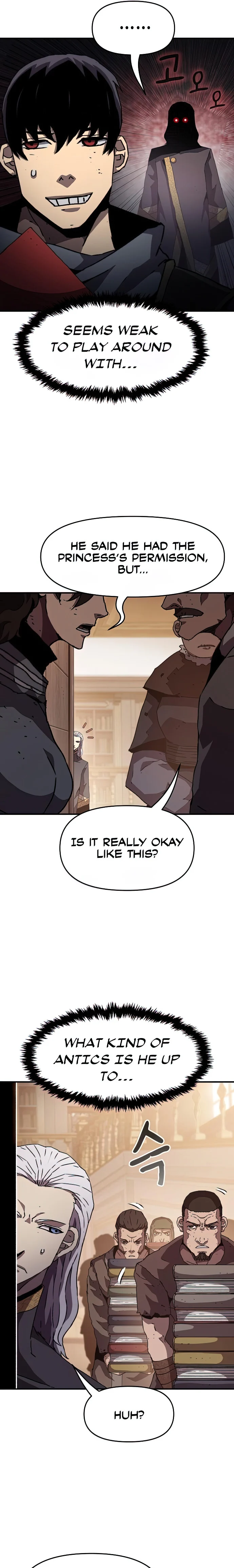 Page 3 of Chapter 24