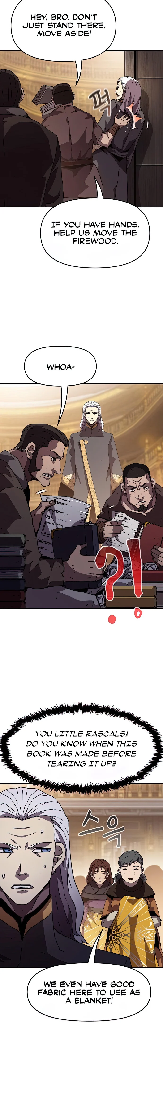 Page 4 of Chapter 24
