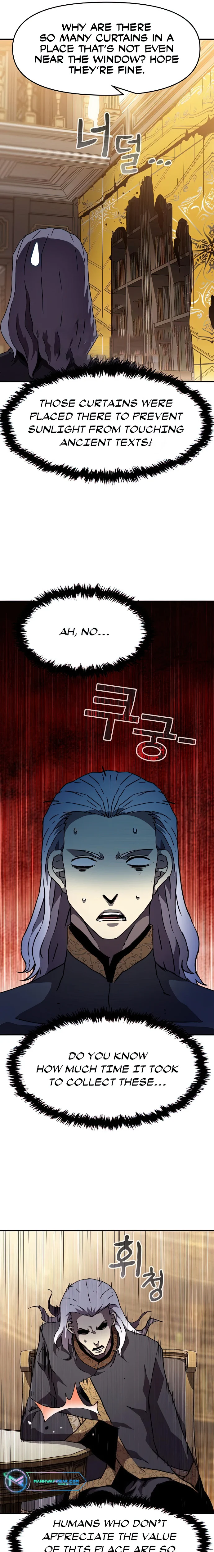 Page 5 of Chapter 24