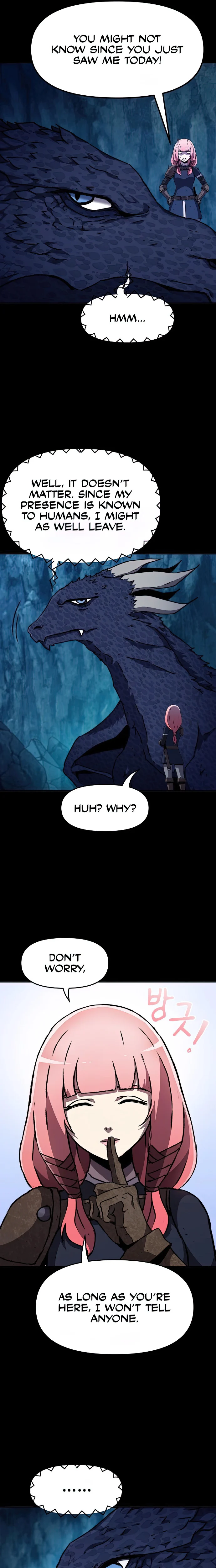 Page 9 of Chapter 24