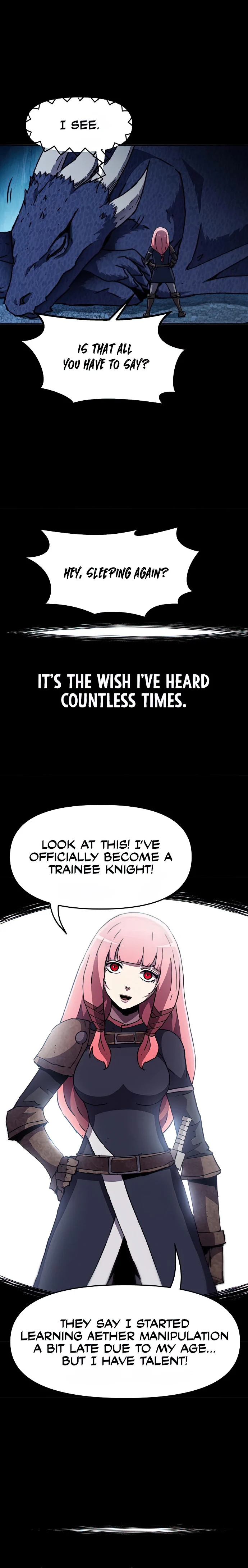 Page 11 of Chapter 24
