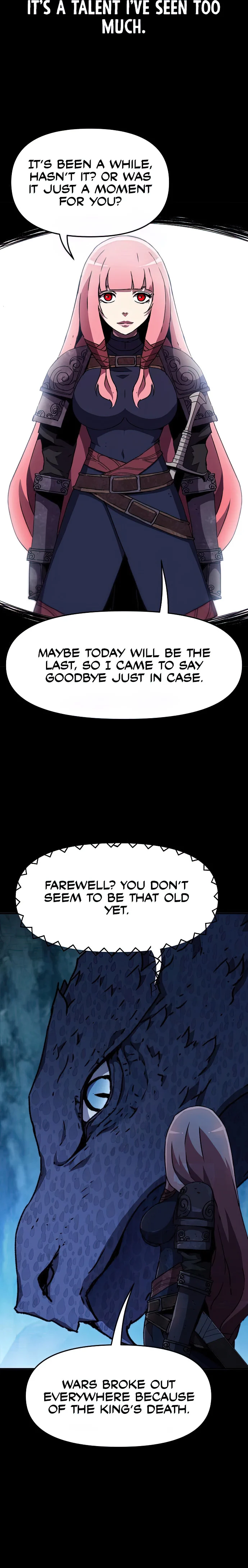 Page 12 of Chapter 24