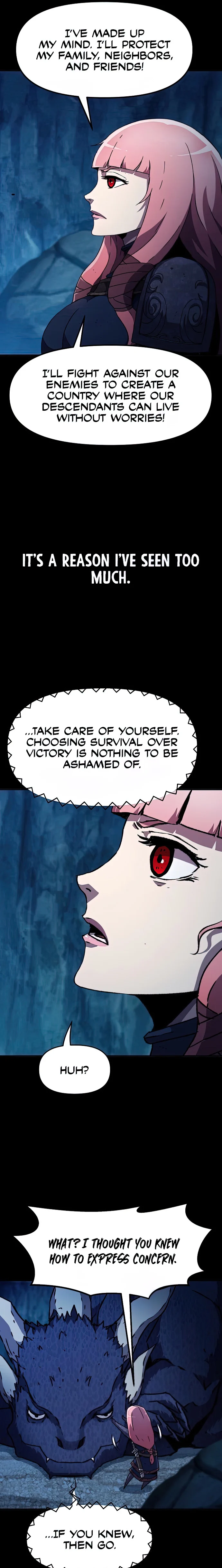 Page 13 of Chapter 24