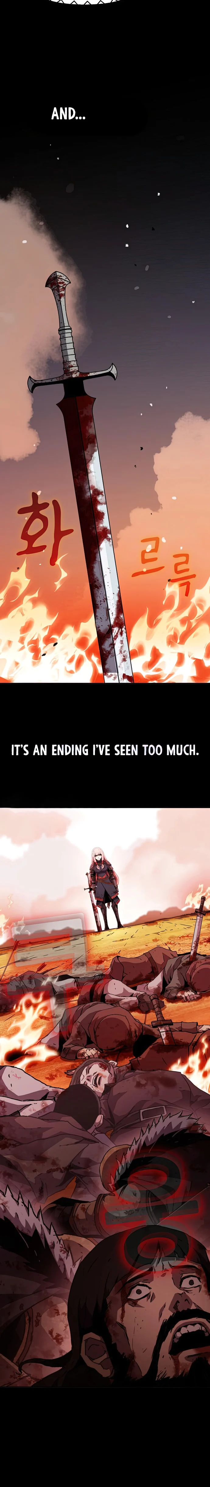 Page 14 of Chapter 24