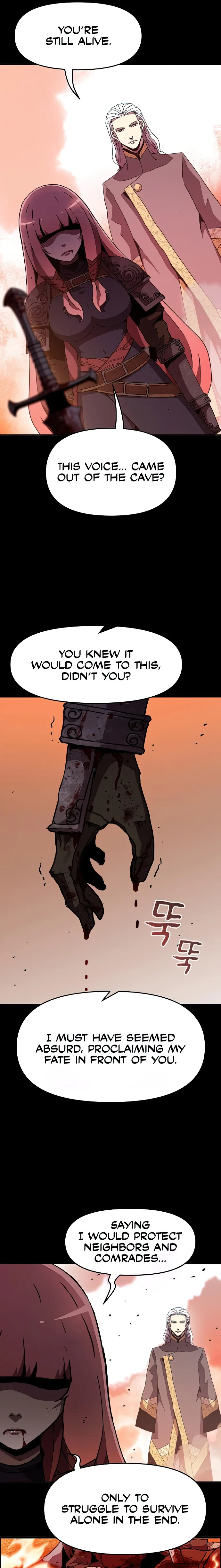 Page 15 of Chapter 24