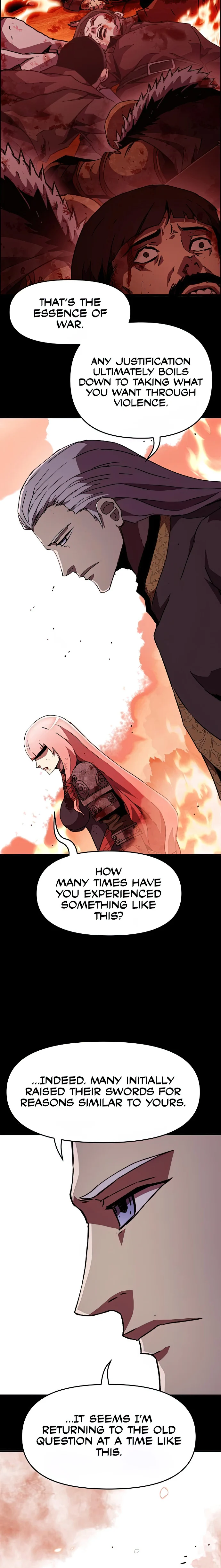 Page 16 of Chapter 24
