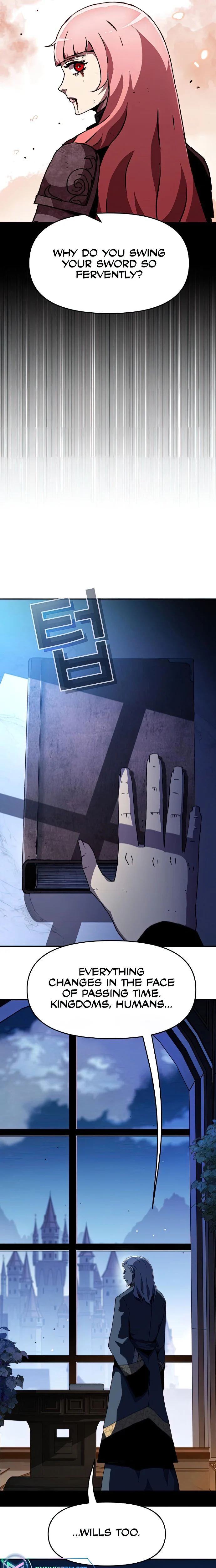 Page 17 of Chapter 24