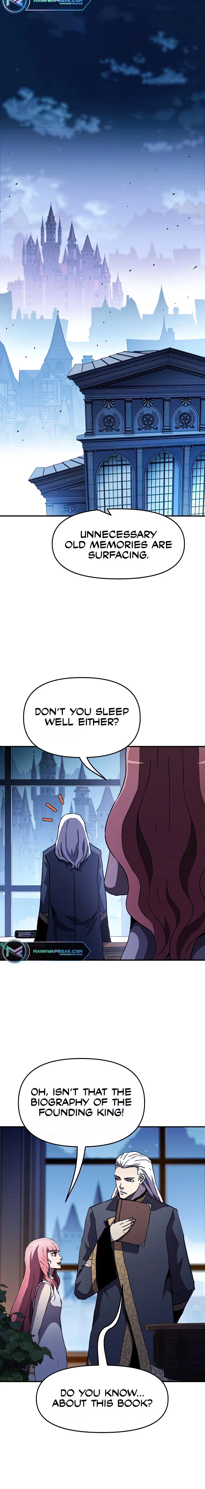 Page 18 of Chapter 24