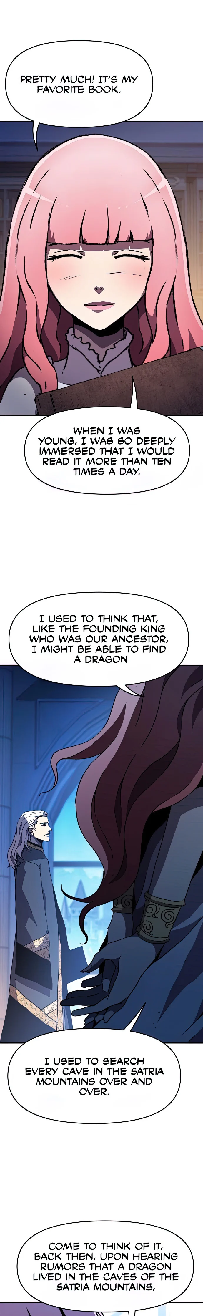 Page 19 of Chapter 24