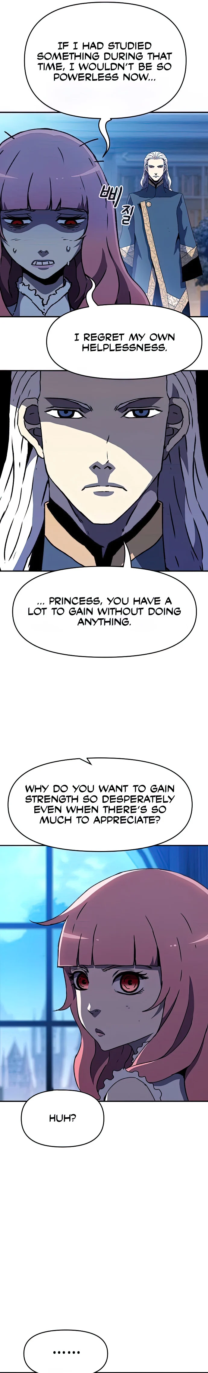 Page 21 of Chapter 24