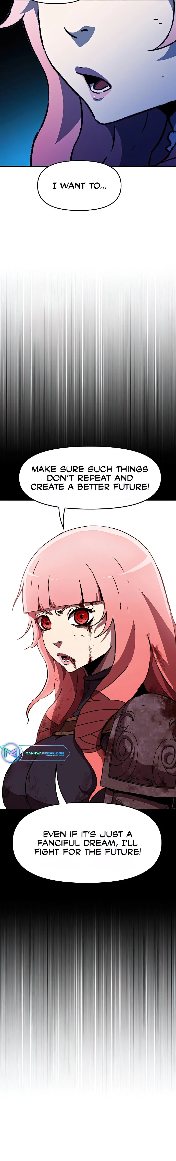 Page 22 of Chapter 24