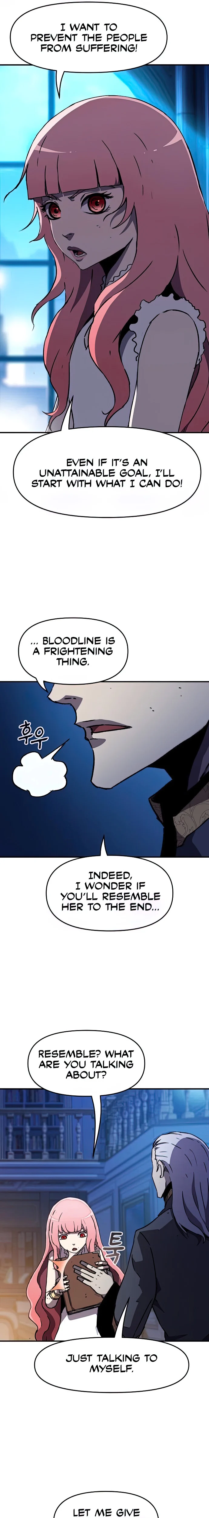 Page 23 of Chapter 24