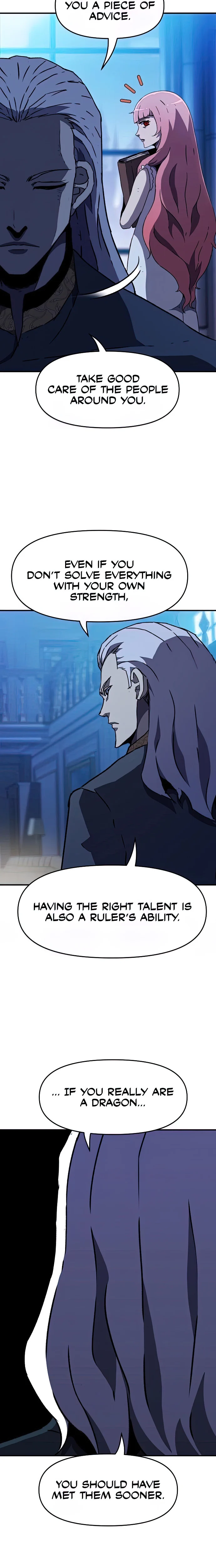 Page 24 of Chapter 24